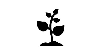 事業成長による企業価値向上